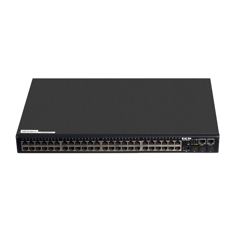 银河集团官网TM-48-拓扑连接器